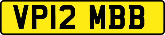 VP12MBB