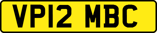 VP12MBC
