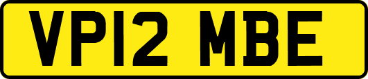 VP12MBE