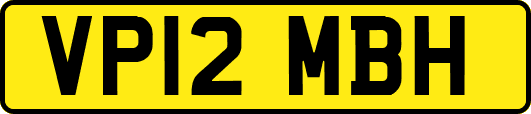 VP12MBH
