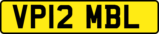 VP12MBL