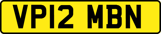 VP12MBN