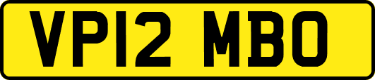 VP12MBO