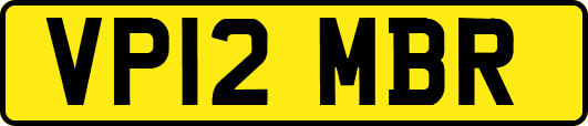 VP12MBR