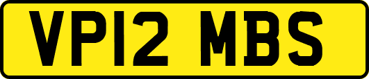 VP12MBS