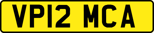 VP12MCA
