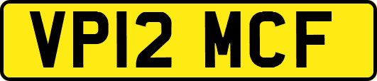 VP12MCF