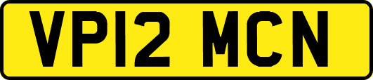 VP12MCN