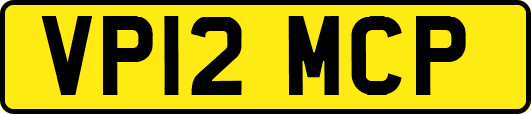 VP12MCP