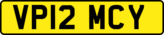VP12MCY