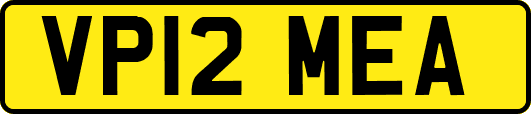 VP12MEA