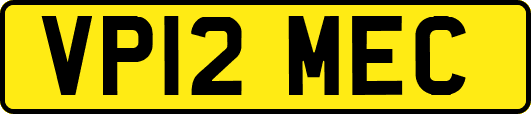 VP12MEC