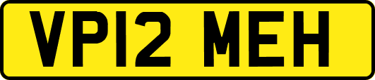 VP12MEH