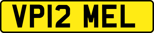 VP12MEL