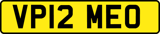 VP12MEO