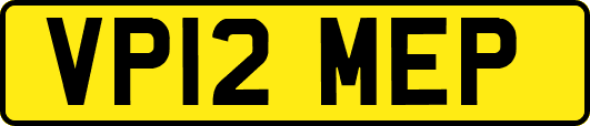 VP12MEP