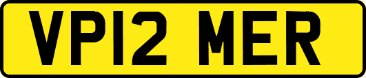 VP12MER