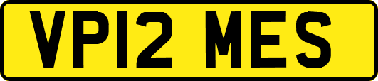 VP12MES