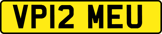 VP12MEU