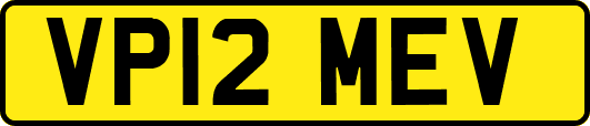 VP12MEV