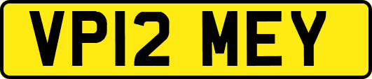 VP12MEY
