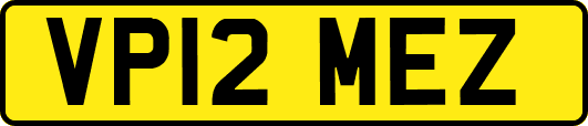 VP12MEZ