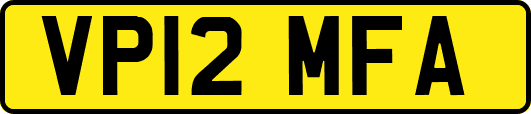 VP12MFA