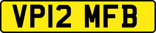 VP12MFB