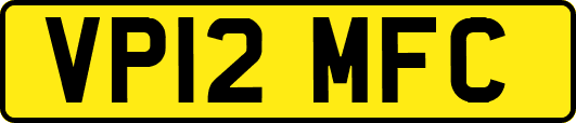 VP12MFC