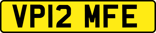 VP12MFE