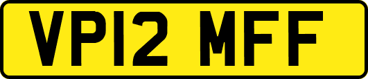 VP12MFF
