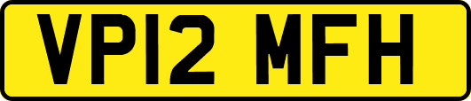 VP12MFH