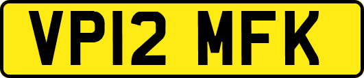 VP12MFK