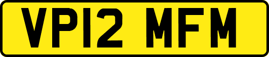 VP12MFM