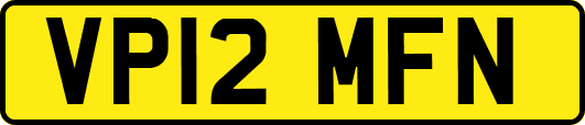 VP12MFN