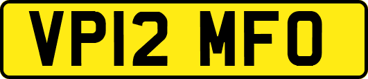 VP12MFO