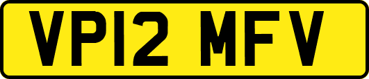 VP12MFV