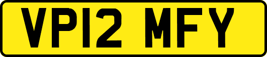 VP12MFY