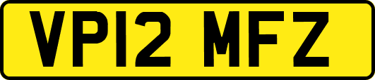 VP12MFZ