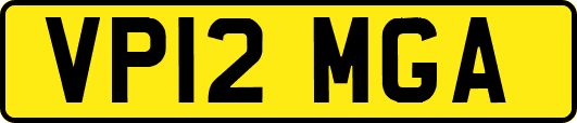 VP12MGA