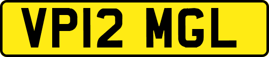 VP12MGL