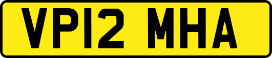 VP12MHA
