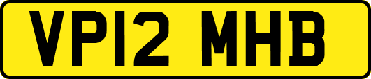 VP12MHB