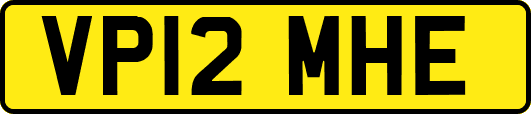 VP12MHE