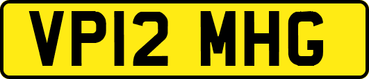 VP12MHG