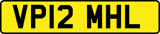 VP12MHL