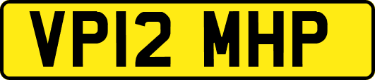 VP12MHP