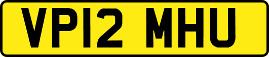 VP12MHU
