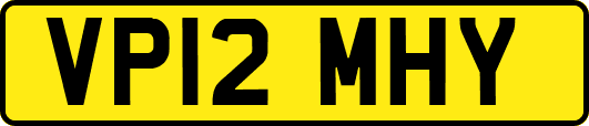 VP12MHY