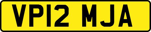VP12MJA